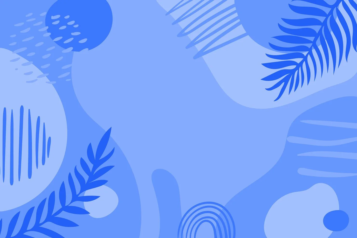 Decorative background