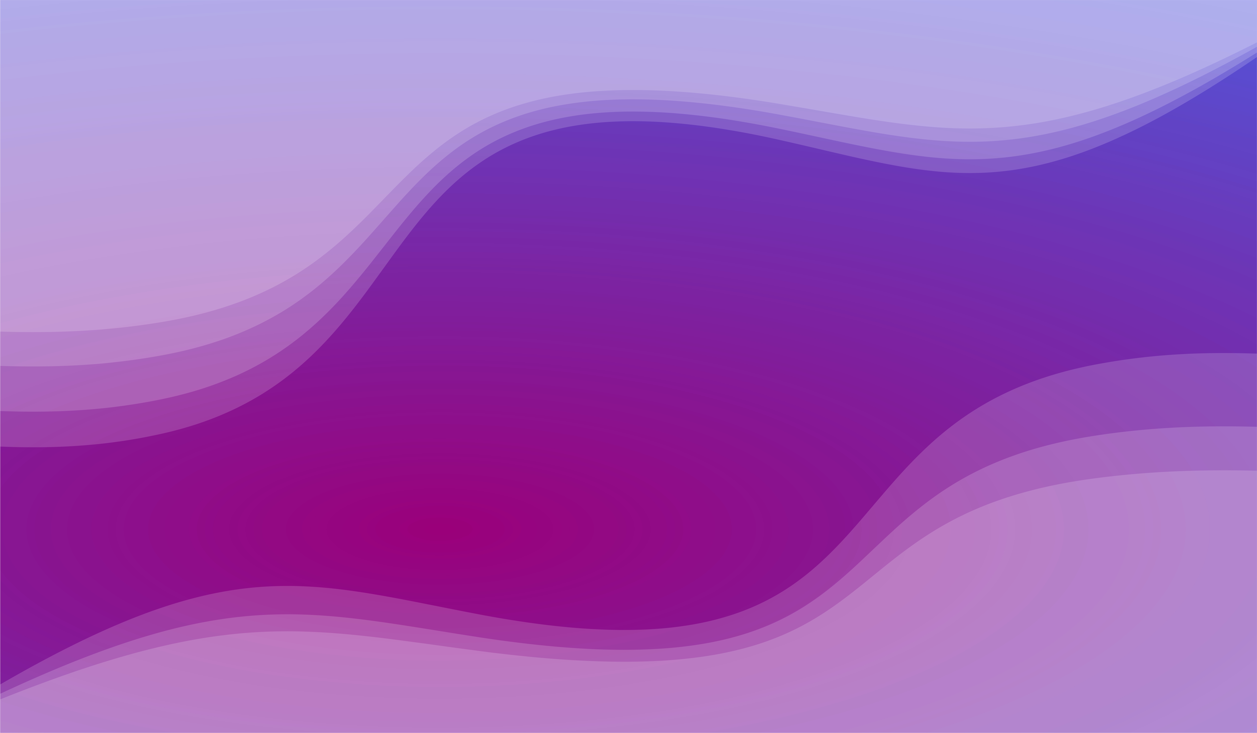 Decorative background